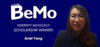 BeMo Diversity Advocacy Scholarship 2022 for Pre-Medical & Medical Students (up to $5,000)