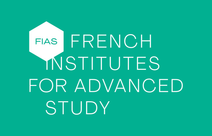 French Institutes for Advanced Study Fellowship Program 2022