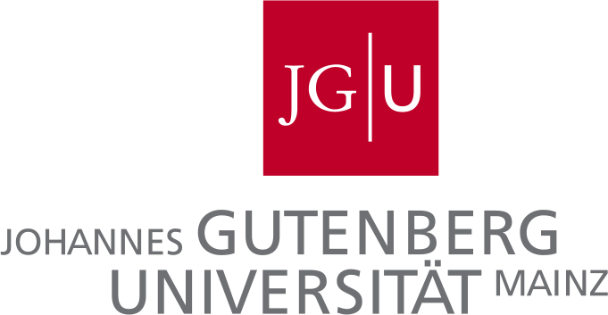 Johannes Gutenberg University Mainz Research Proposal Scholarship 2022 (up to €1,450)