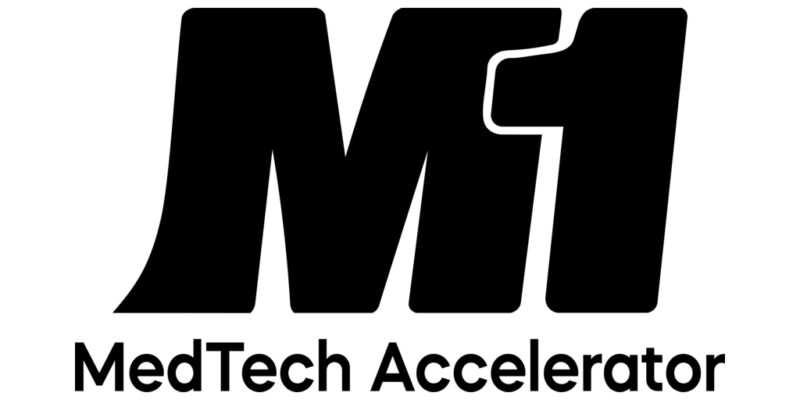 M1 MedTech Accelerator Program 2022 for Early-stage Medical Device Founders