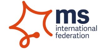 Multiple Sclerosis International Federation (MSIF) McDonald Fellowships 2022 (up to £30,000)