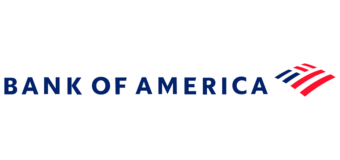 Bank of America Breakthrough Lab Accelerator Program 2022 [U.S. only]