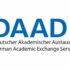DAAD Scholarship Programme 2022 for Masters Degree in Germany