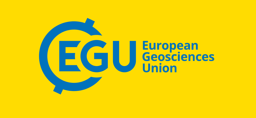 European Geosciences Union (EGU) Science Journalism Fellowships 2022 (up to €5,000)