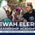 Ewah Eleri Leadership Academy Mentorship Program 2022 for Young Nigerians