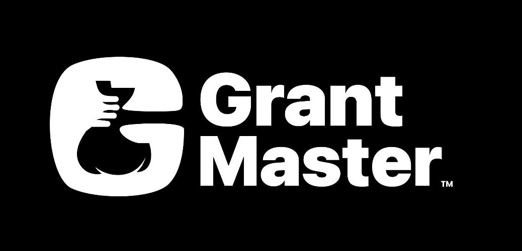 Grant Master Creative Writers Fellowship 2022 for Africans
