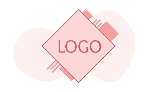 How to design a logo for your company: 5 tips