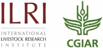 International Livestock Research Institute (ILRI) PhD Graduate Fellowship 2022 (Funded)