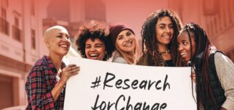 MAXQDA Research Grants 2022 for Early Career Scientists