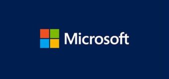 Microsoft Research Asia Fellowship Program 2022 (up to $10,000)