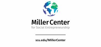 Miller Center for Social Entrepreneurship Accelerator Program 2022