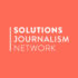 Solutions Journalism Network Fellowship 2022 – Climate Change Cohort ($3,000 stipend)