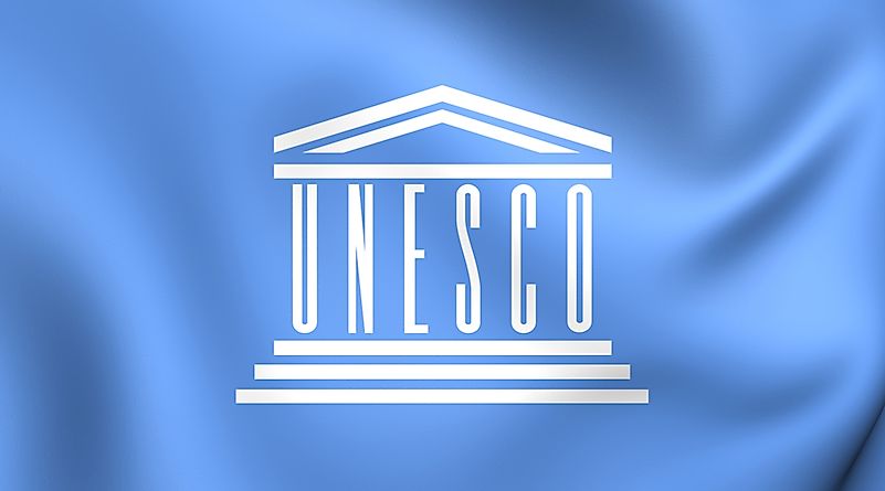UNESCO Mid Level Professional Programme 2022