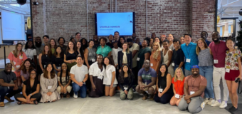 VHLX Fellowship 2022 for Latinx Founders (up to $10,000)