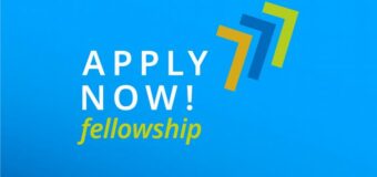 DW Akademie Constructive Journalism Fellowship 2022 (up to €3,000)