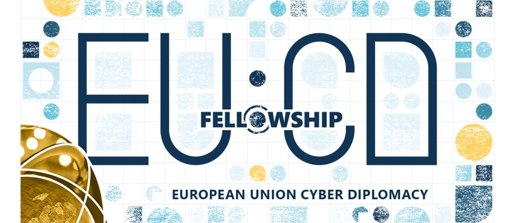 European Union Cyber Diplomacy Fellowship Programme 2022