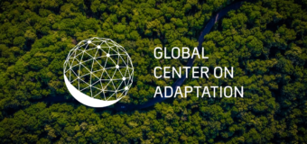 Global Center on Adaptation (GCA) 2022 Training for Locally Led Adaptation Practitioners