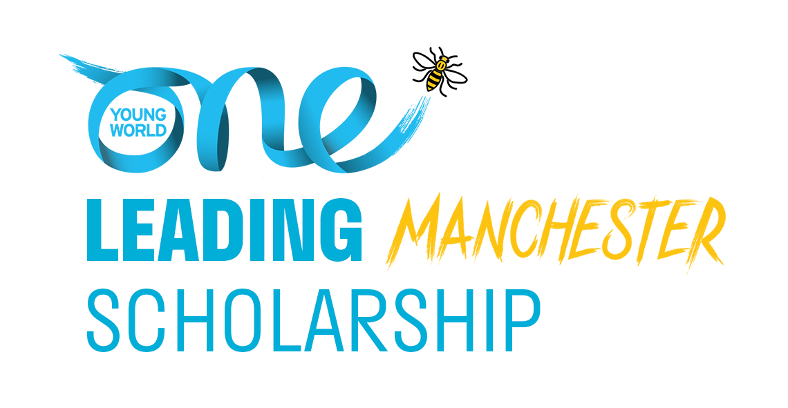 Leading Manchester Scholarship to Attend the One Young World Summit 2022 (Fully-funded)