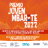 Mbarete National Youth Award to Attend the One Young Summit 2022 (Fully-funded to Manchester, UK)