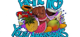 Call for Applications: Pacific NCD Youth Ambassadors Initiative 2022
