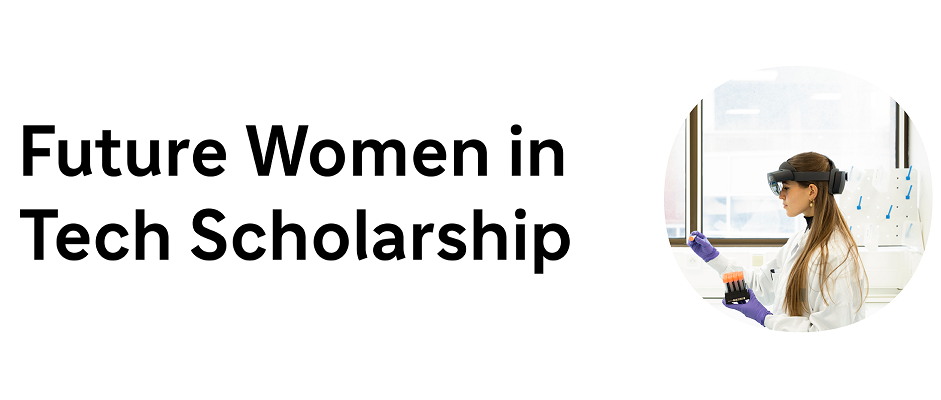 Sanofi Future Women in Tech Scholarship 2022 for Women Leaders to Attend the One Young World Summit (Fully-funded)
