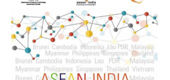 ASEAN-India Research Training Fellowship (AI-RTF) 2022 (Fully-funded)