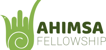 Ahimsa Fellowship 2022-2023 for Indians (Fully-funded)