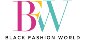 Black Fashion World (BFW) Scholarship Fund 2022 [U.S. Only]