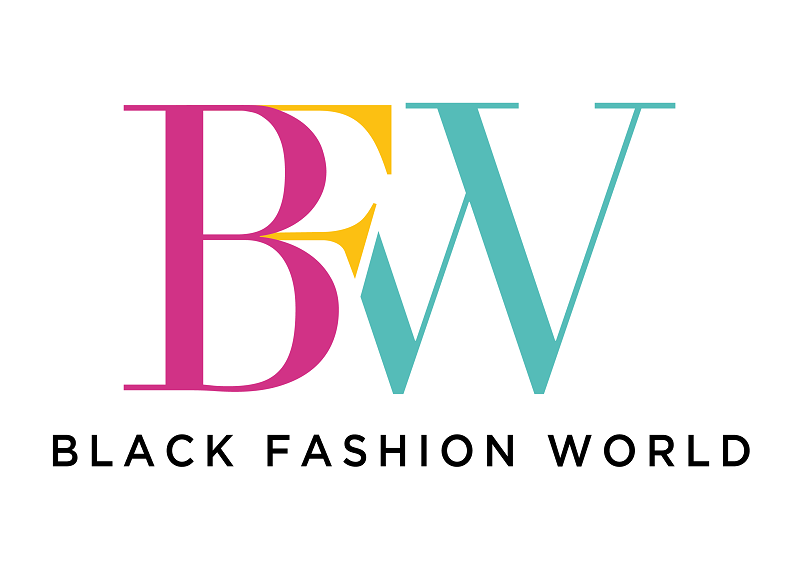 Black Fashion World (BFW) Scholarship Fund 2022 [U.S. Only]