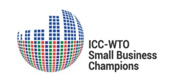 ICC-ITC-WTO MSME Group Small Business Champions Competition 2022