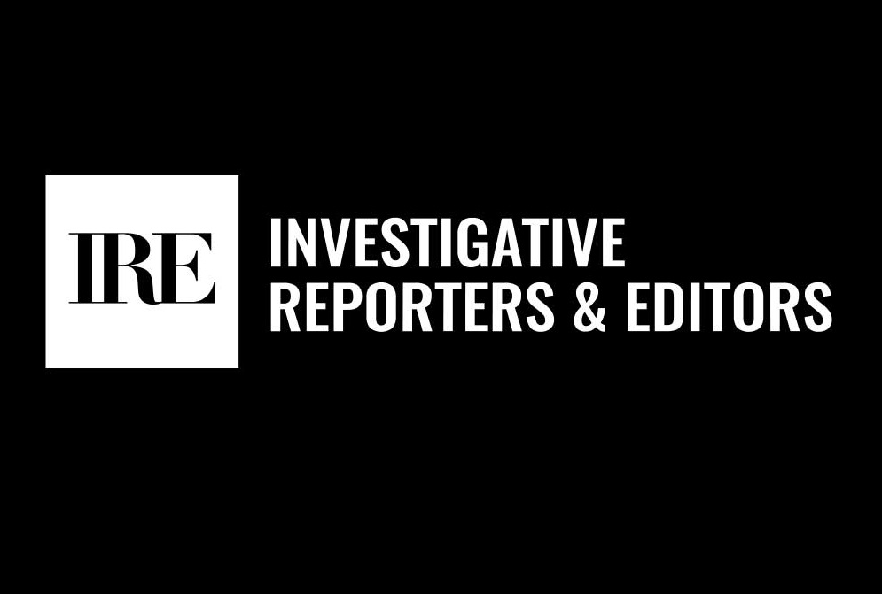 IRE Journalist of Color Investigative Reporting Fellowship 2022