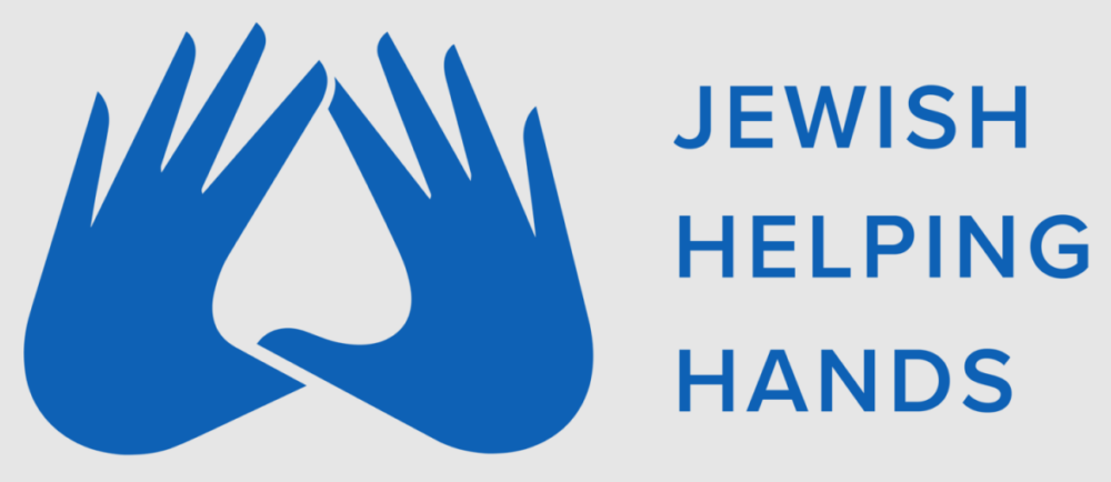 Jewish Helping Hands Tikkun Olam Grant Program 2022 (up to $5,000)