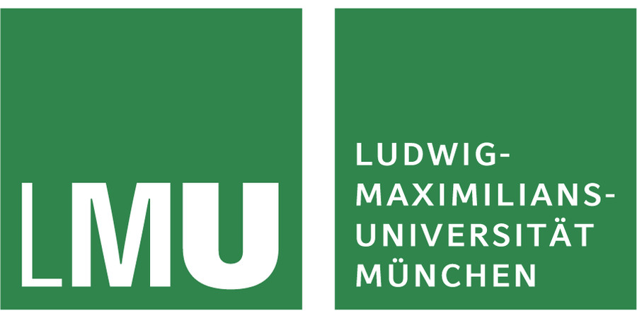 Ludwig-Maximilians-Universität München Postdoctoral Research Fellowship 2022 (Paid position)