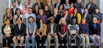 National Humanities Center Residential Fellowships 2023-2024 (Stipend available)