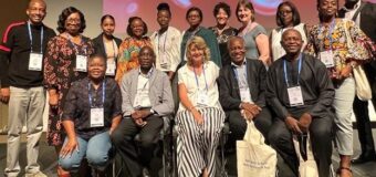 Call for Applications: SickleInAfrica Research Fellowships 2022