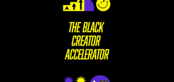 Snapchat 523 Program 2022 for Black Content Creators ($10k/month stipend)