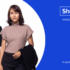 Visa She’s Next Grant Program 2022 for Women Business Founders (up to $10,000)