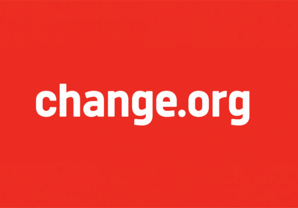We Create Change Programme 2022 for Young Nigerians (Fully-funded)
