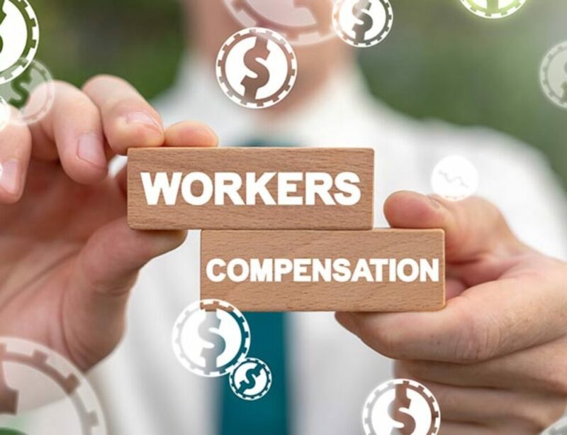 Why Your Small Business Needs Workers Compensation Insurance