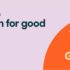 Zendesk Tech for Good Impact Awards 2022 for Global Nonprofit Organizations (Up to $500K in funding)