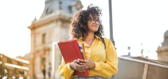 3 Ways to Get a Scholarship to Study in Canada