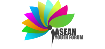 ASEAN Youth Forum (AYF) #YouthCHERISH Challenge 2022