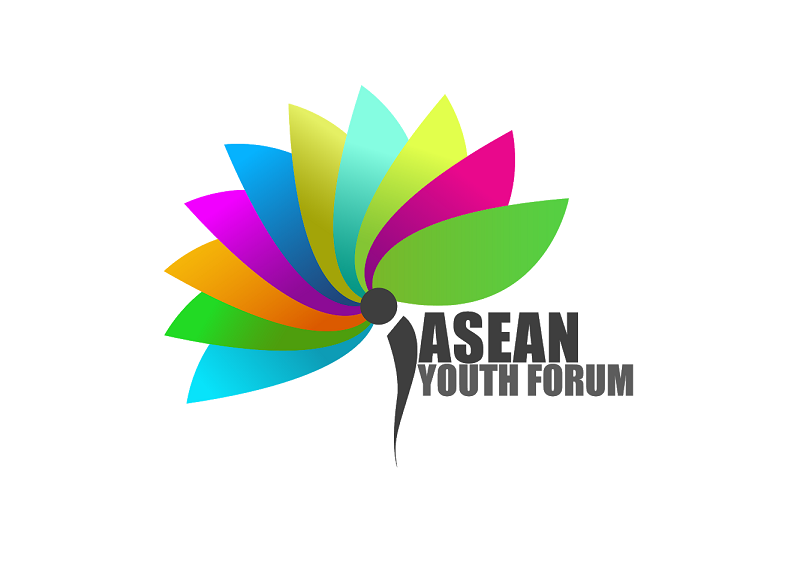 ASEAN Youth Forum (AYF) #YouthCHERISH Challenge 2022