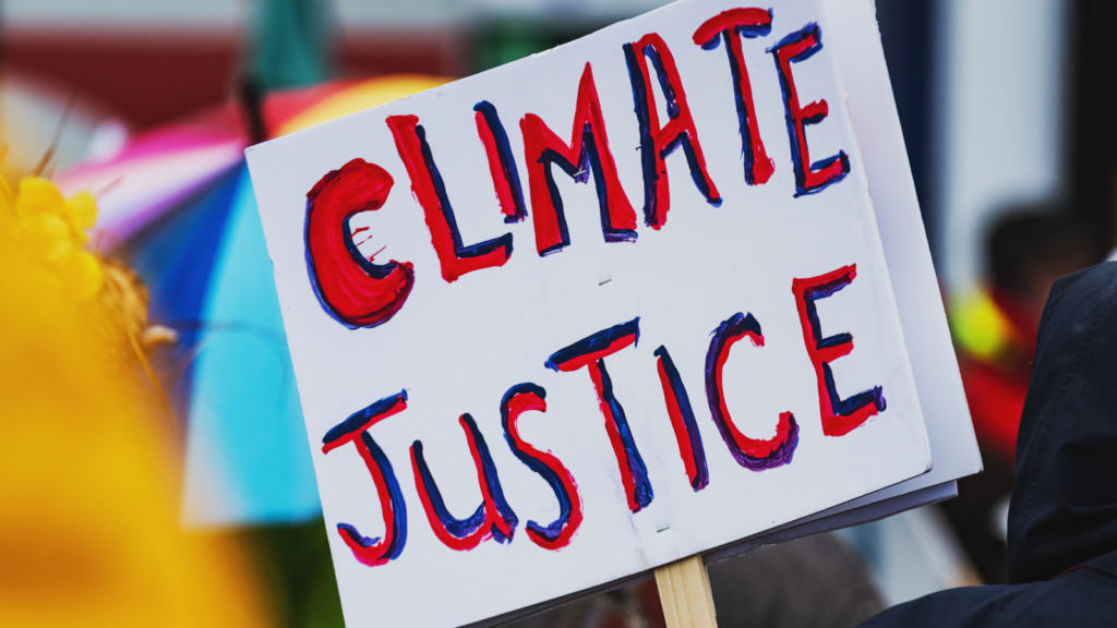 ClimateTracker/Open Society Foundations Caribbean Climate Justice Journalism Fellowship 2022