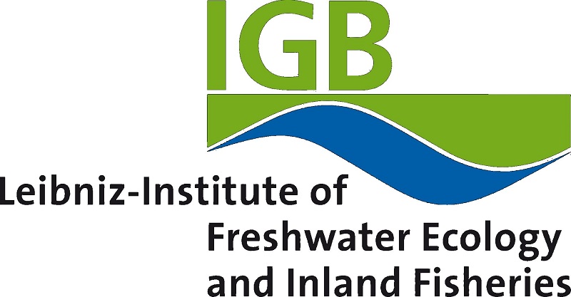 Leibniz-Institute of Freshwater Ecology & Inland Fisheries Postdoctoral Programme 2022