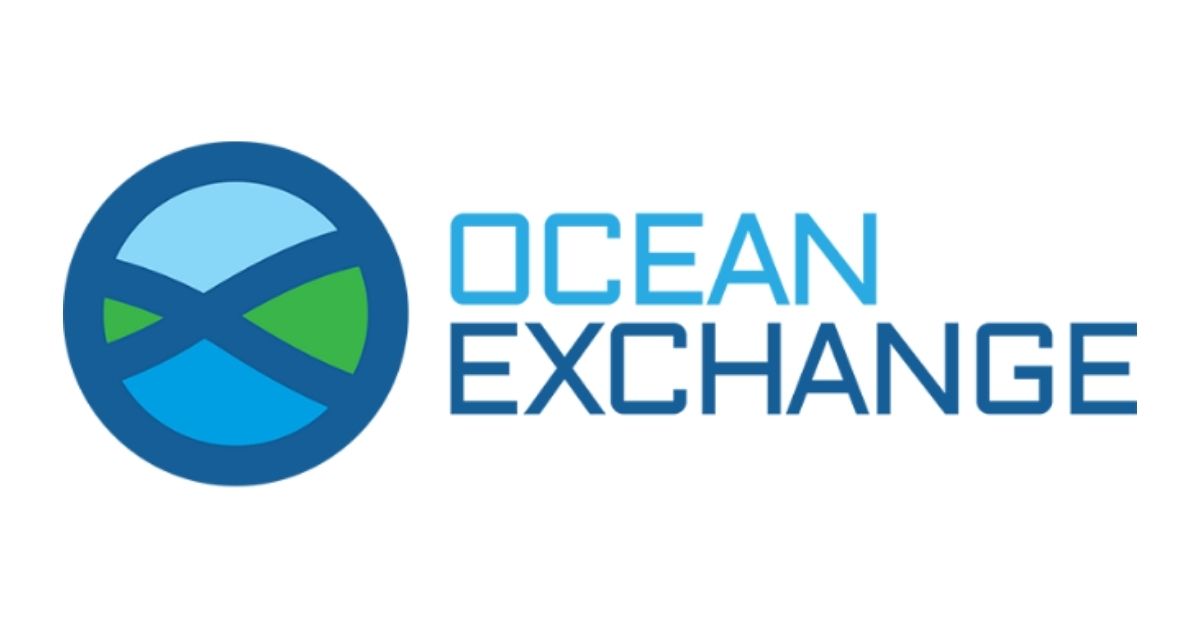 Apply for the Ocean Exchange Awards 2022 (up to $100,000)