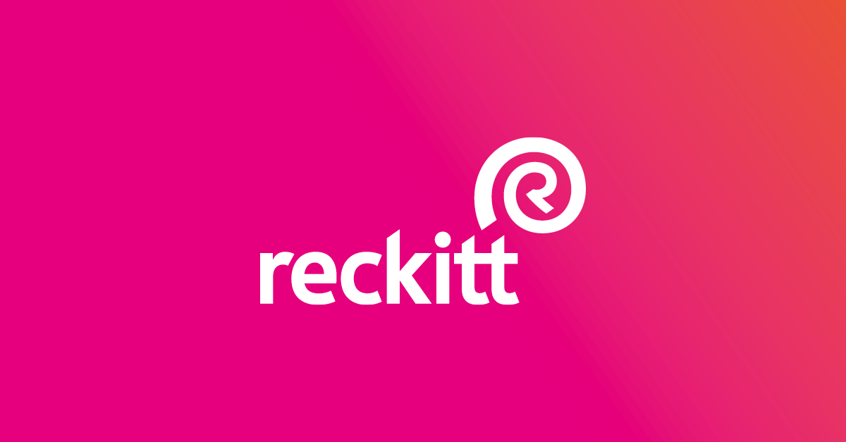 Reckitt Fight for Access to WASH Accelerator 2022 for Brazil & South Africa