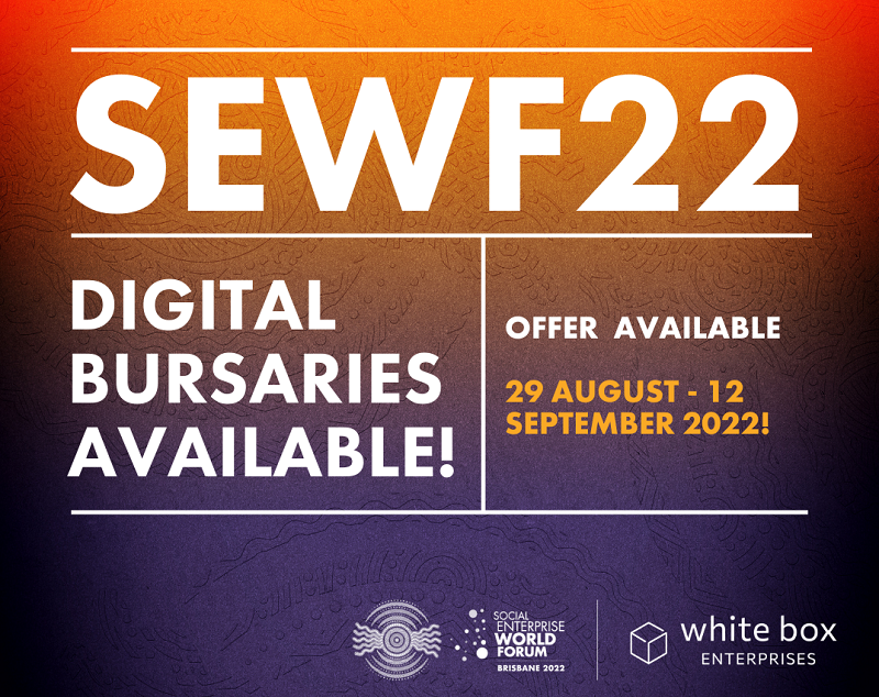 social-enterprise-world-forum-sewf-2022-for-social-entrepreneurs