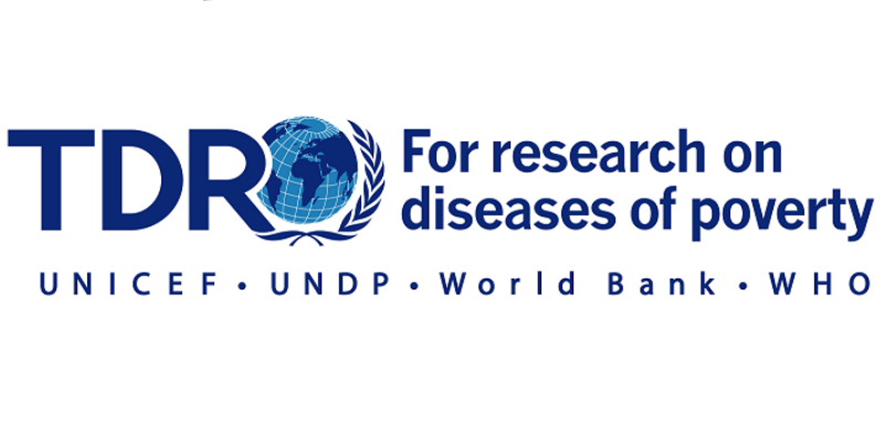 TDR Postgraduate Scholarship in Implementation Research 2023 (Fully-funded)