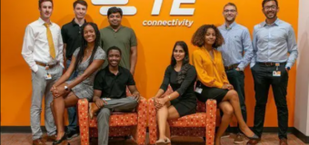 TE Connectivity African Heritage Scholarship Programme 2023-2024 (up to $22,500)
